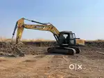 Machine sale and purchase tellycalling