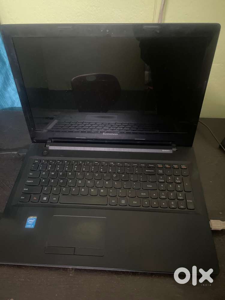 I3 laptops available