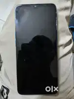 Oppo f 15 8 gb ram 128gb storage