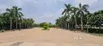 कल्पवृक्ष में 7200 Sqft. Plot For sale