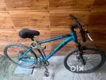 Bought 2 years ago and selling it half the price
