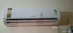 Marq ac 1.5ton