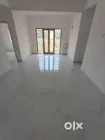 East Tambaram New 2 BHK flat at 59 Lakhs. Walkable from old GST Road