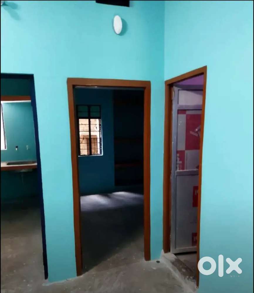 Baswariya Chowk Family room with 2 bedroom