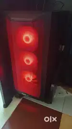 PC for sale