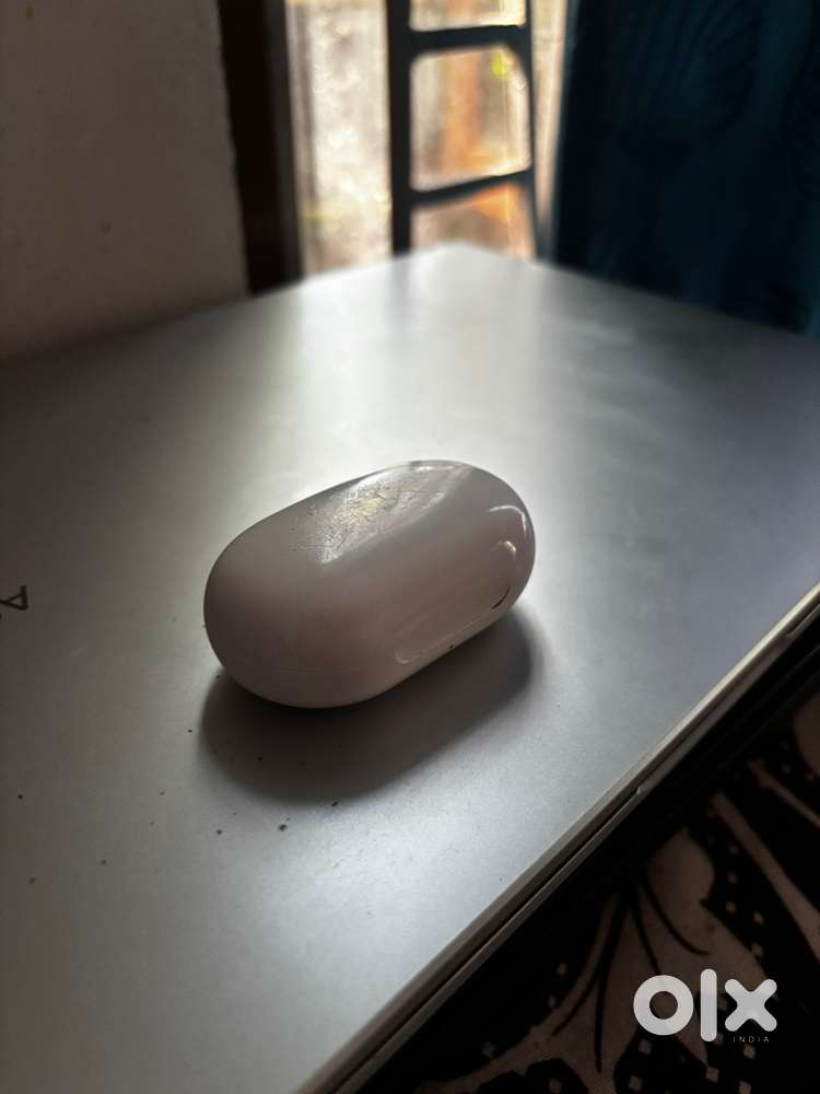 OPPO Ear Buds