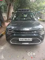 2 yr old in mint condition