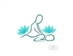 Unisex spa yng staff