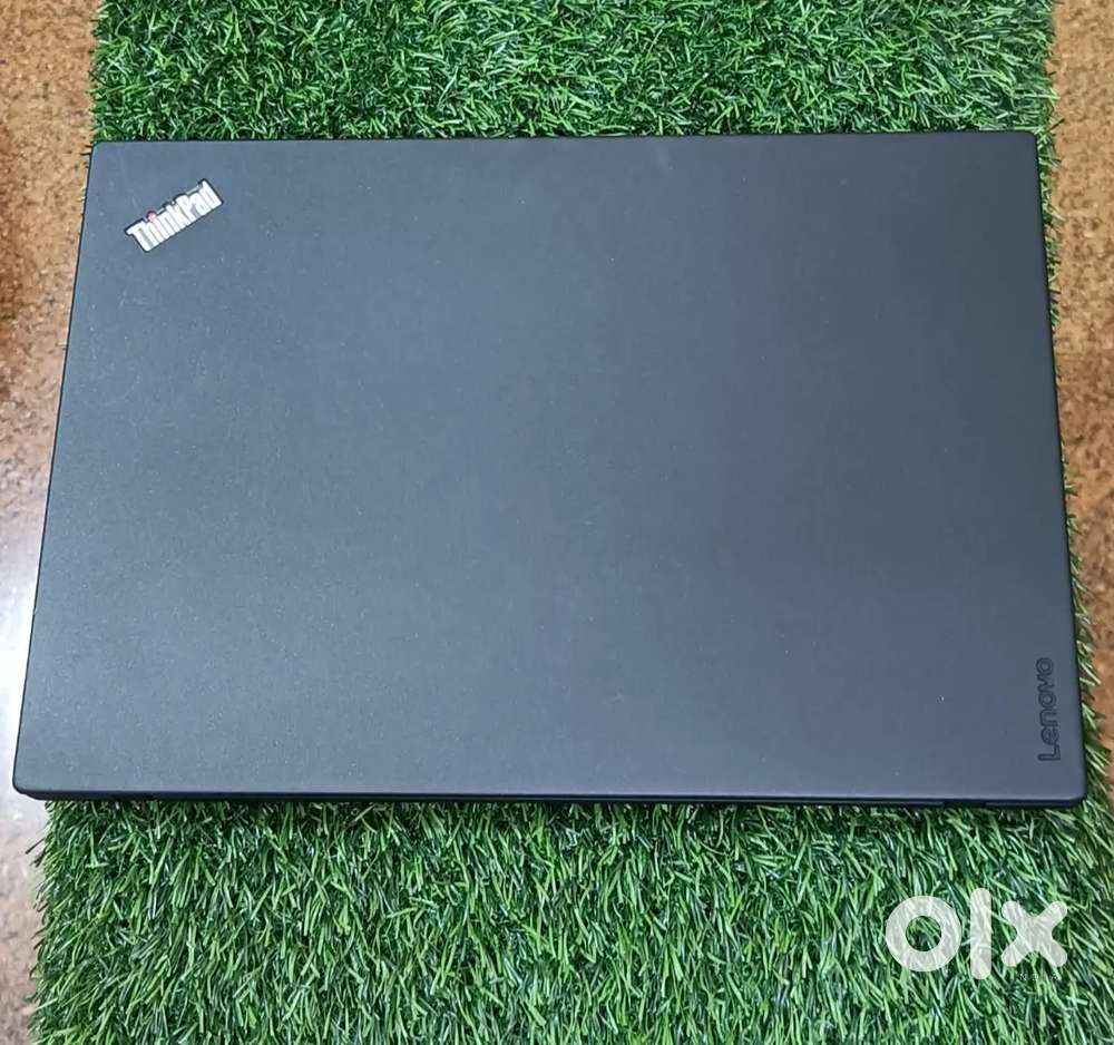 LENOVO THINKPAD LAPTOP