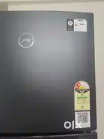 Godrej 2 star refrigerator