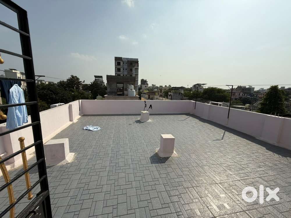 Co Living By Avenaa Trimurti Nagar Nagpur For Male and Females both