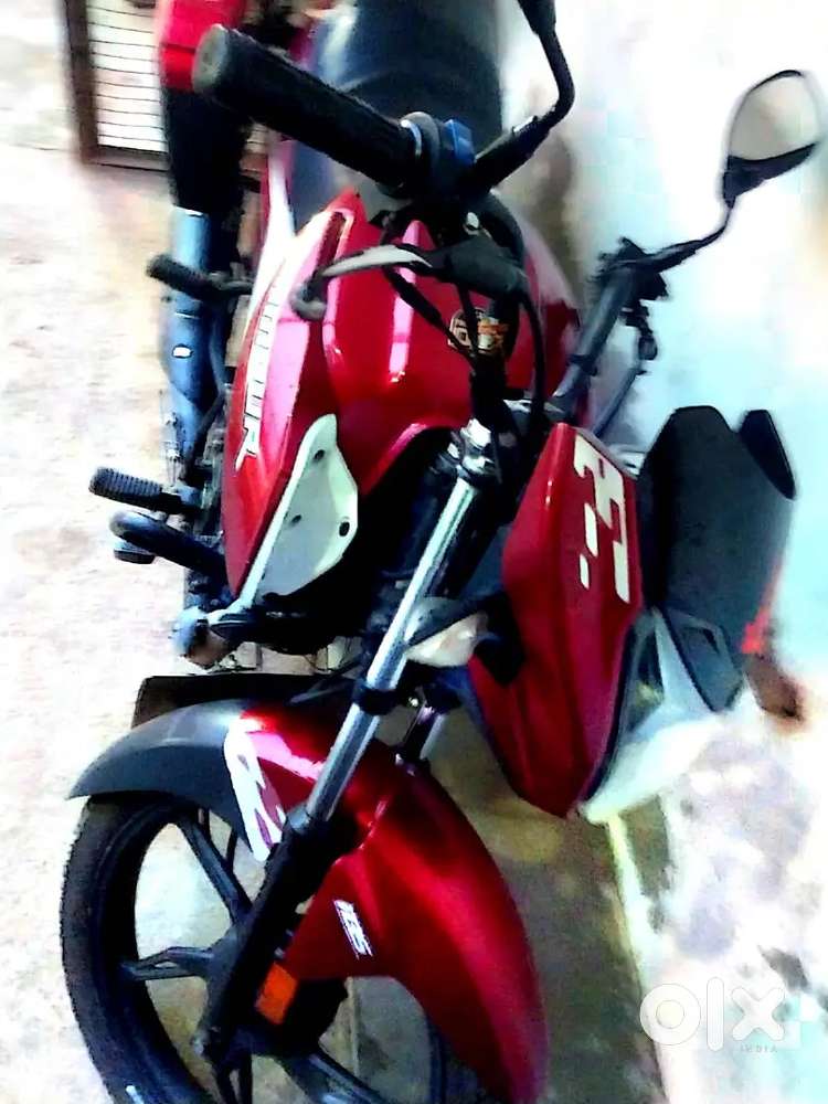 GLAMOUR WITH 60 PLUS MILAGE