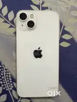 Iphone 13 128gb