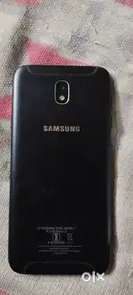 Samsung galaxy j7 pro 4. 64