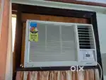 Voltas 3 Star 1 Ton AC