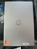 HP 12 generation