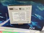 Elgato - Game Capture Neo