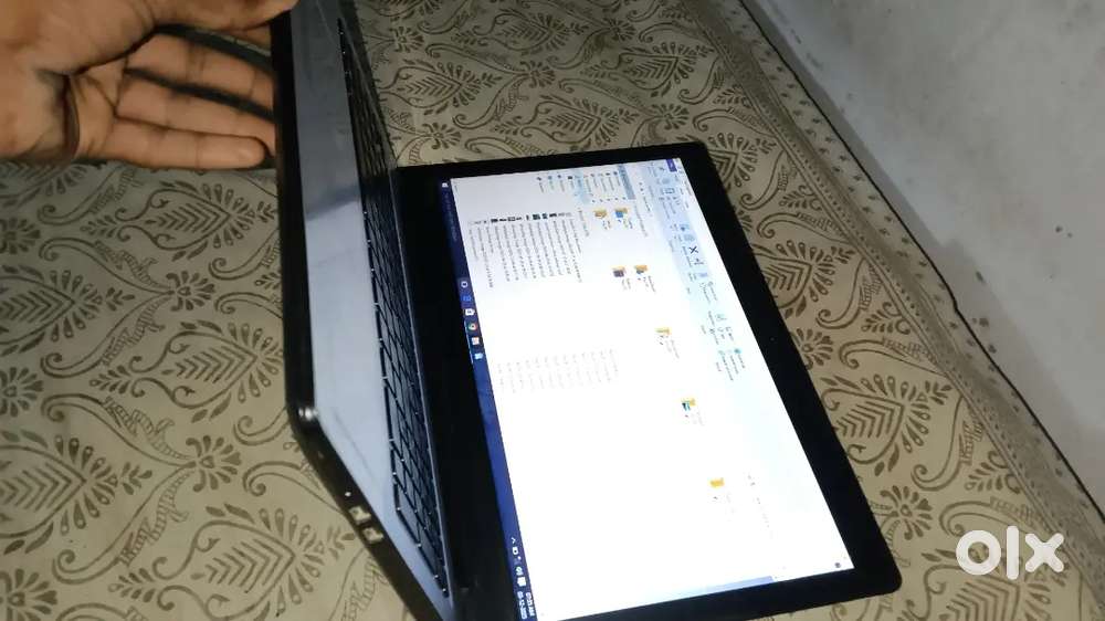 LENOVO WINDOWES 10 PRO