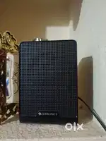 Best home theatre