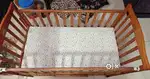Baby Furniture Suitable for New