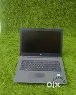 HP I5/7th/8gb ram/256gb Ssd high performance fast speed smooth perform