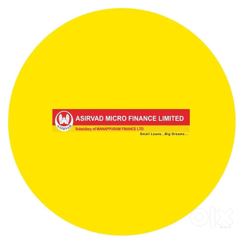 HOUSEKEEPING CLEANING STAFF