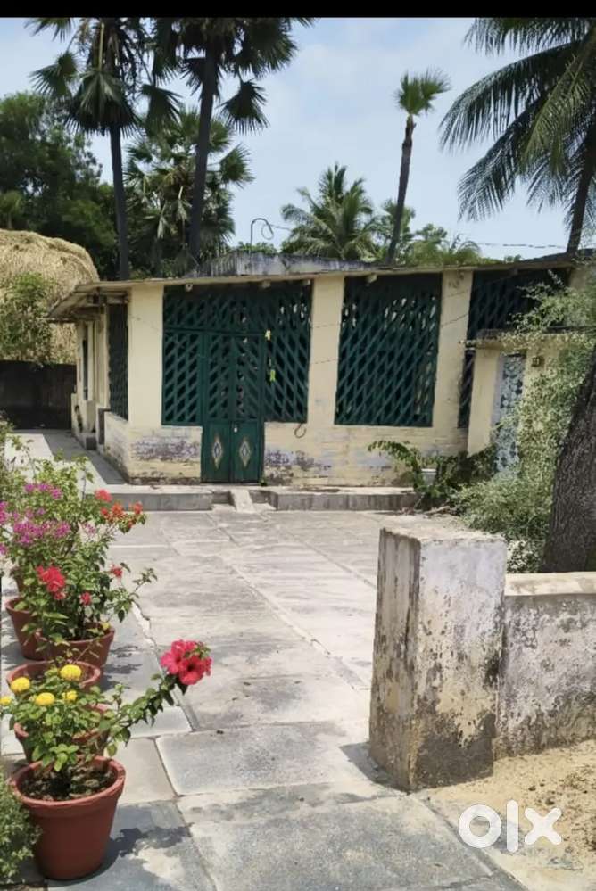 Plot for sale