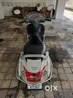 Very good condition