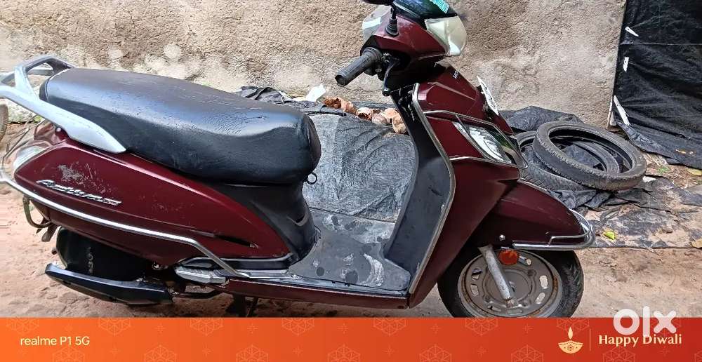 Urgent for sale
