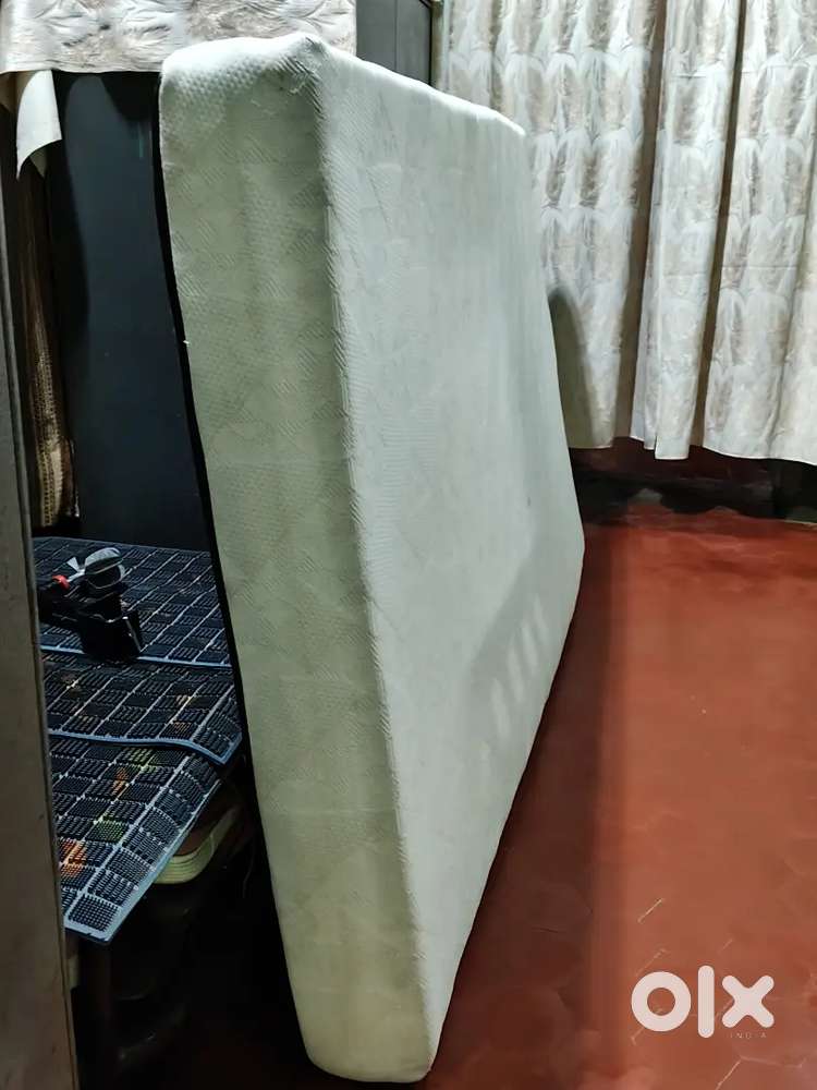Orthopedic Mattress
