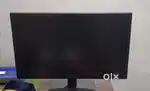 For sale a computer