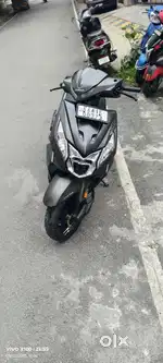 Single owner, fixed price,Bs 4
