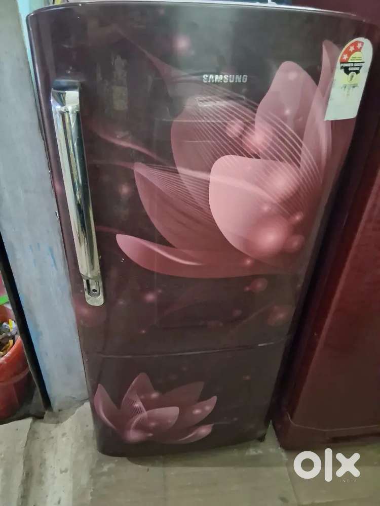 Used fridges for sale