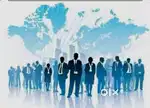 Filed Sales Executive
