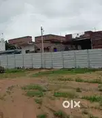 Low Price Plots near shadnagar city