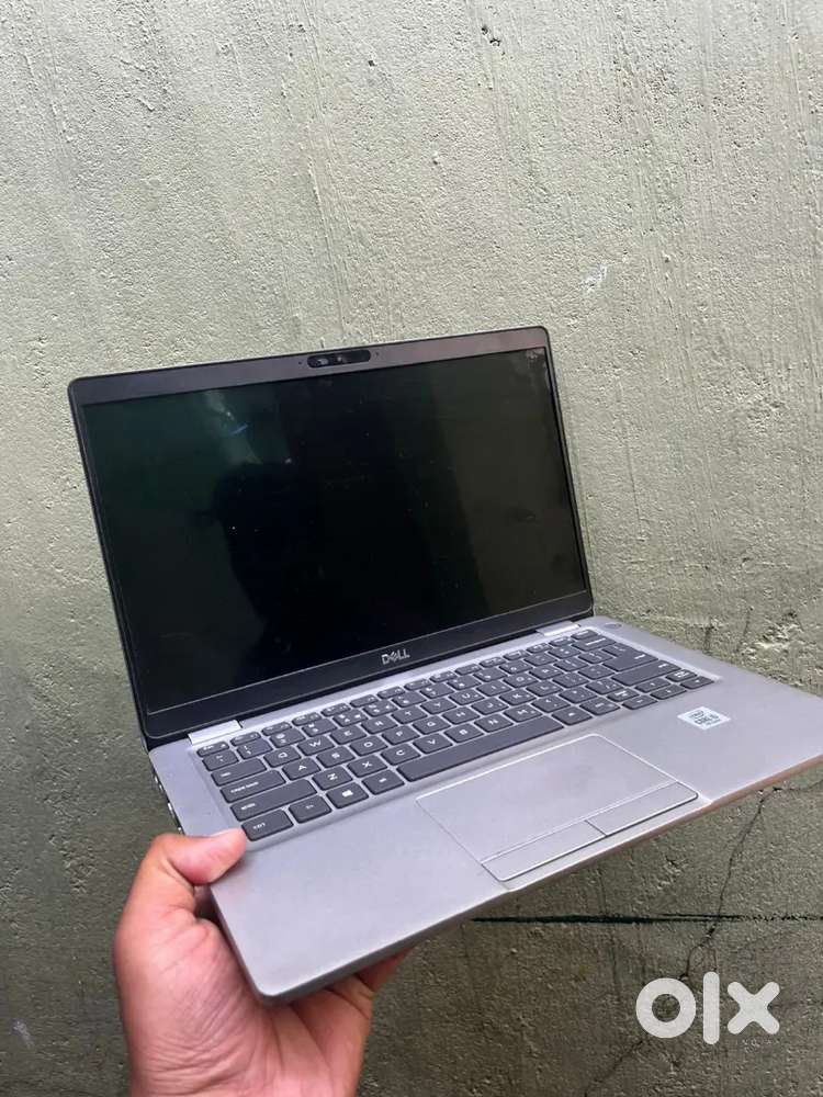 Core i5 Dell 10 generation