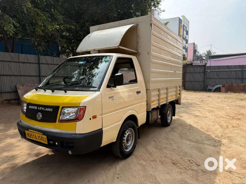 A/L DOST RLS 
DIESEL MANUAL