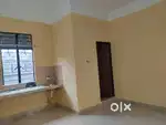 Single couple room in downtown