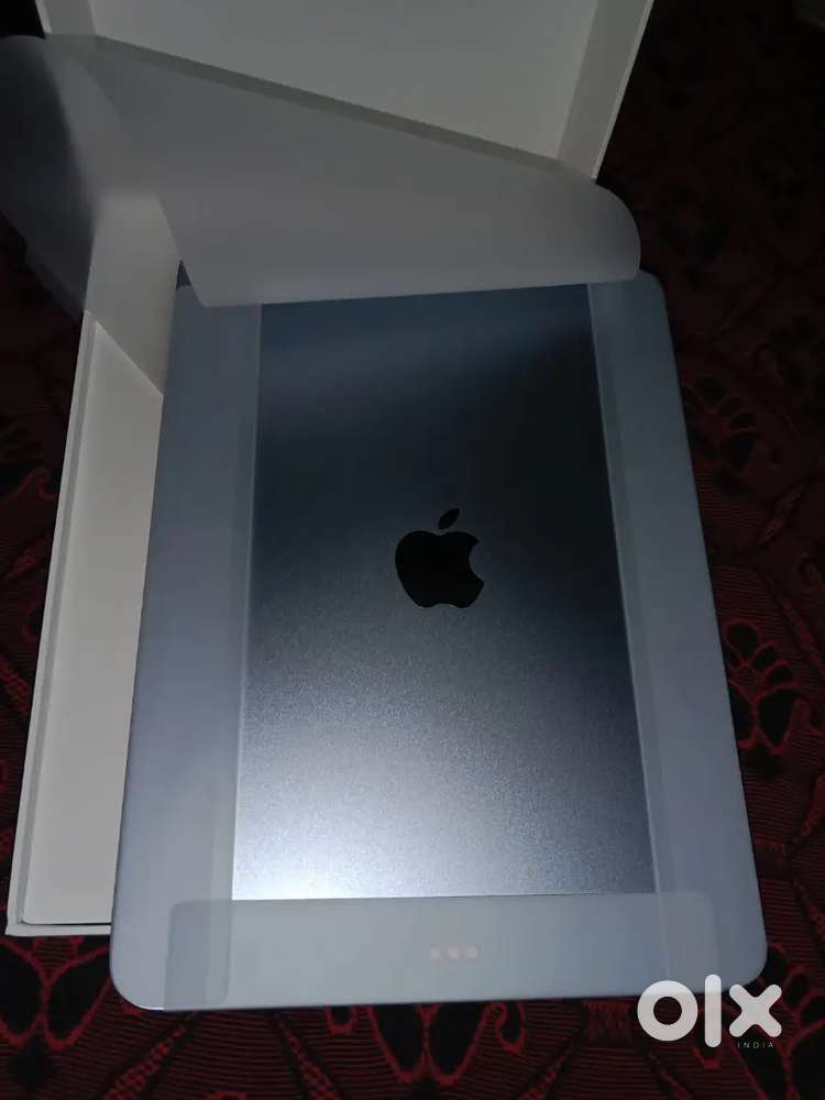 Ipad Air M3 11 inch 128 Gb wifi