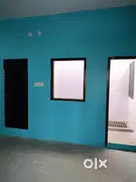 For_Room Rent