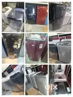 Sapna ELECTRONIC sale for rent