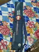 SS dews bat