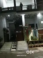 Clement town State Bank Colony Delhi Road
