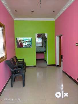House for Lease in Uppilipalayam
