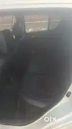 Maruti Suzuki Swift 2015 Diesel Well Maintained