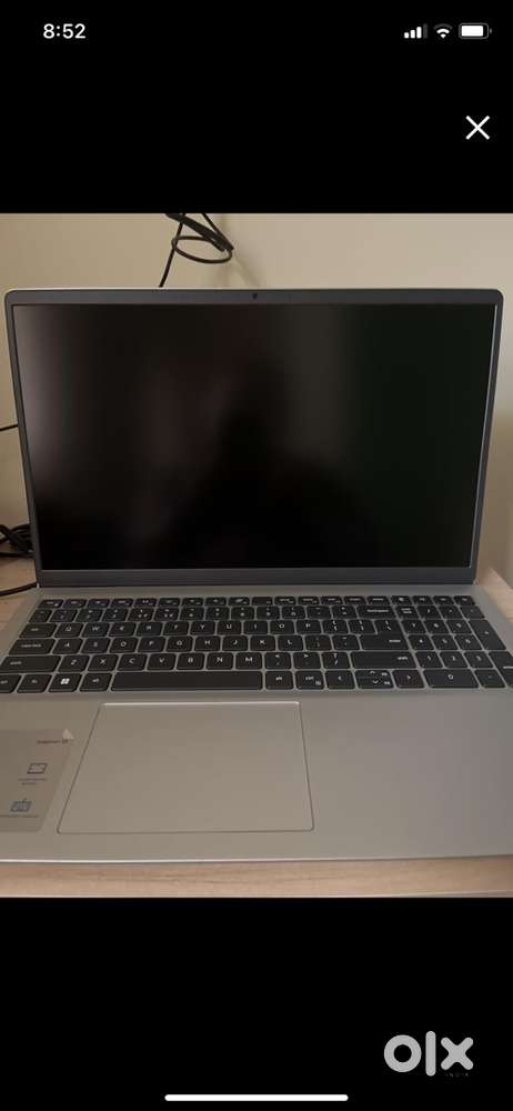 Dell smartchoice i5, 11th Gen Intel(R) Core(TM)