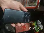 I WANNA SELL MY PHONE REDMI 13 PRO PLUS 8/256 7MNTH PLUS WARRANTY