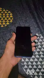 Second hand best quality phone available on cash on Dilevery