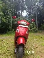 Pleasure scooter for sale.