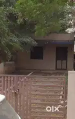 East facing 40 feet road  beside ganesh hotel  per cent 35,00,000